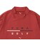 プーマ（PUMA）ゴルフウェア ゴルフ FOG LOGO ハイネック 長袖Tシャツ 697337-03