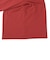 プーマ（PUMA）ゴルフウェア ゴルフ FOG LOGO ハイネック 長袖Tシャツ 697337-03