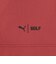 プーマ（PUMA）ゴルフウェア ゴルフ FOG LOGO ハイネック 長袖Tシャツ 697337-03