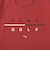 プーマ（PUMA）ゴルフウェア ゴルフ FOG LOGO ハイネック 長袖Tシャツ 697337-03