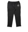 プーマ（PUMA）ゴルフウェア ゴルフ PGC TECH スウェットパンツ 641242-01