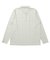 プーマ（PUMA）ゴルフウェア ゴルフ PGC フロントグラフィック 長袖ポロシャツ 641238-02