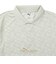 プーマ（PUMA）ゴルフウェア ゴルフ PGC フロントグラフィック 長袖ポロシャツ 641238-02