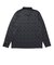 プーマ（PUMA）ゴルフウェア ゴルフ PGC フロントグラフィック 長袖ポロシャツ 641238-01