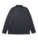 プーマ（PUMA）ゴルフウェア ゴルフ PGC フロントグラフィック 長袖ポロシャツ 641238-01