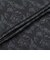 プーマ（PUMA）ゴルフウェア ゴルフ PGC フロントグラフィック 長袖ポロシャツ 641238-01