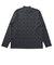 プーマ（PUMA）ゴルフウェア ゴルフ PGC AOP モックネック 長袖Tシャツ 641240-01