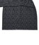 プーマ（PUMA）ゴルフウェア ゴルフ PGC AOP モックネック 長袖Tシャツ 641240-01