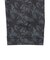 プーマ（PUMA）ゴルフウェア ゴルフ PGC AOP モックネック 長袖Tシャツ 641240-01