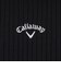 キャロウェイ（CALLAWAY）ゴルフウェア ハイネックリブニット C26218200-1010