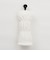 ゴルフ ユーティリティー用ヘッドカバー 2605-CK402 WHT