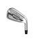 キャロウェイ（CALLAWAY）クアンタム QUANTUM MAX FAST アイアン(GW ロフト50度)SPDSTAR 50