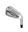 キャロウェイ（CALLAWAY）クアンタム QUANTUM MAX FAST アイアン(GW ロフト50度)SPDSTAR 50