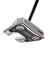 スコッティキャメロン（Scotty Cameron）ファントム Phantom 5 OC パター(ロフト3.5度)オリジナルシャフト