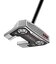 スコッティキャメロン（Scotty Cameron）ファントム Phantom 5 OC パター(ロフト3.5度)オリジナルシャフト