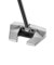 スコッティキャメロン（Scotty Cameron）ファントム Phantom 5 OC パター(ロフト3.5度)オリジナルシャフト