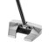 スコッティキャメロン（Scotty Cameron）ファントム Phantom 5 OC パター(ロフト3.5度)オリジナルシャフト