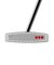 スコッティキャメロン（Scotty Cameron）ファントム Phantom 5 OC パター(ロフト3.5度)オリジナルシャフト