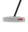 スコッティキャメロン（Scotty Cameron）ファントム Phantom 5 OC パター(ロフト3.5度)オリジナルシャフト