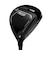 プロギア（PRGR）26 RS DUO フェアウェイウッド(5W ロフト18度)VENTUS FOR PRGR