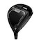 プロギア（PRGR）26 RS DUO フェアウェイウッド(5W ロフト18度)VENTUS FOR PRGR