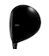 プロギア（PRGR）26 RS DUO フェアウェイウッド(5W ロフト18度)VENTUS FOR PRGR
