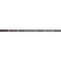 プロギア（PRGR）26 RS DUO フェアウェイウッド(3W ロフト15度)VENTUS FOR PRGR