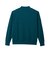 チャンピオン（CHAMPION）ゴルフウェア ロングスリーブ モックネックシャツ C3-EG403 540