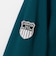チャンピオン（CHAMPION）ゴルフウェア ロングスリーブ モックネックシャツ C3-EG403 540