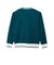 チャンピオン（CHAMPION）ゴルフウェア ロングスリーブ ポロシャツ C3-EG404 540