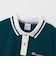 チャンピオン（CHAMPION）ゴルフウェア ロングスリーブ ポロシャツ C3-EG404 540