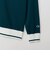 チャンピオン（CHAMPION）ゴルフウェア ロングスリーブ ポロシャツ C3-EG404 540