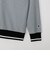 チャンピオン（CHAMPION）ゴルフウェア ロングスリーブ ポロシャツ C3-EG404 070