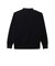チャンピオン（CHAMPION）ゴルフウェア ロングスリーブ モックネックシャツ C3-EG401 090