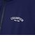 チャンピオン（CHAMPION）ゴルフウェア ジップジャケット C3-EG601 370