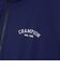 チャンピオン（CHAMPION）ゴルフウェア ジップジャケット C3-EG601 370