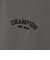 チャンピオン（CHAMPION）ゴルフウェア ジップジャケット C3-EG601 080