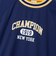 チャンピオン（CHAMPION）ゴルフウェア プルオーバージャケット C3-EG602 370