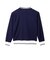 チャンピオン（CHAMPION）ゴルフウェア ロングスリーブ ポロシャツ C3-EG404 370