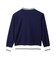チャンピオン（CHAMPION）ゴルフウェア ロングスリーブ ポロシャツ C3-EG404 370