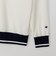 チャンピオン（CHAMPION）ゴルフウェア ロングスリーブ ポロシャツ C3-EG404 020