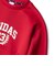 アディダス（adidas）ゴルフウェア スペーサーニット プルオーバー OHU75-KM7634