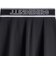 ジェイリンドバーグ（J.LINDEBERG）ゴルフウェア Aella Flared スカート 072-76970-26AW-019
