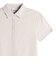 ジェイリンドバーグ（J.LINDEBERG）ゴルフウェア Tour Tech Textured ポロシャツ 072-26848-26AW-006