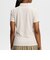 ジェイリンドバーグ（J.LINDEBERG）ゴルフウェア Tour Tech Textured ポロシャツ 072-26848-26AW-006