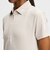 ジェイリンドバーグ（J.LINDEBERG）ゴルフウェア Tour Tech Textured ポロシャツ 072-26848-26AW-006
