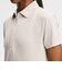 ジェイリンドバーグ（J.LINDEBERG）ゴルフウェア Tour Tech Textured ポロシャツ 072-26848-26AW-006