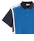 ジェイリンドバーグ（J.LINDEBERG）ゴルフウェア Finn ポロシャツ 071-26851-26AW-098