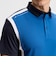 ジェイリンドバーグ（J.LINDEBERG）ゴルフウェア Finn ポロシャツ 071-26851-26AW-098