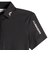 ジェイリンドバーグ（J.LINDEBERG）ゴルフウェア Tour Tech Textured ポロシャツ 072-26848-26AW-019